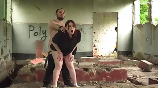 Pussy Orgasm