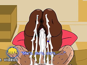 2D Animation Compilation Channel Promo