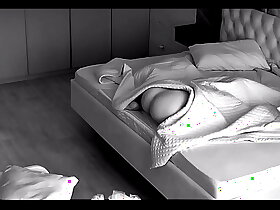 These are the best anal sounds