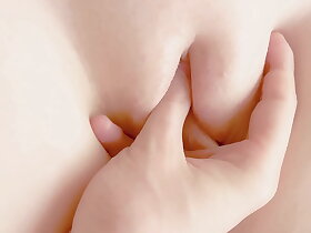 Pussy Fingering Compilation - Wet Pussy Play Until I Explode