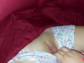 stepBrother stepSister XXX fuck while their families are outside the room