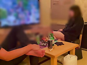 やらせなし完全リアル【個人撮影】【隠し撮り】M女好き必見えっちの時は動物になる24歳 過去一の感度の最高の体　 実家が金持ちのお嬢様育ち娘　 恋愛体質のドMお嬢ちゃんと 狂った雄雌交尾