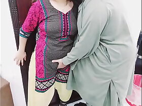 Freulein Castle in the air Fullfilled Clear Hindi Voice Full Hot Talking