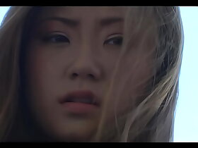 Thai Michelle Is Near A Mint