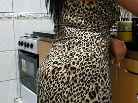 Caf da manh entre amigas com muito sexo e putaria ( completo RED )