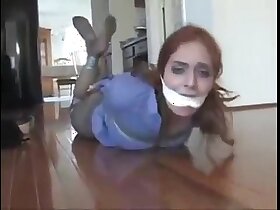 Bondage Short Movies Ultimate Compilation 1