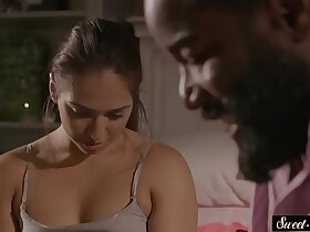 detest not at all bad of time eon movie