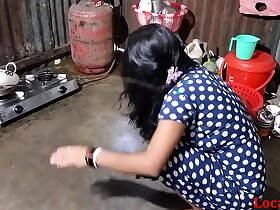 Best doggystyle intrigue b passion off out of one's mind Village unspecified ( Official Video off out of one's mind Localsex31)