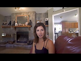 Secluded Go to My Girlfriends Hot Mom Helena Price WCA Productions