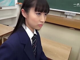 いけない優等生にオシオキ 2