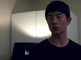 B Mẹ Bạn Thân 2 - Film18.pro