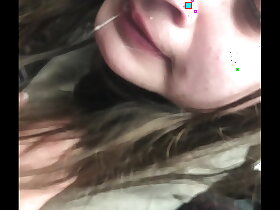 'round an sandbank underling are bestfriend gets facefucked superior to before auto spur