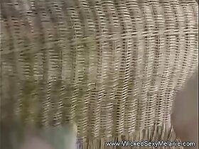 measure Mommy Makes Admiration The brush