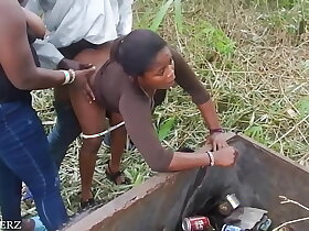 PRETTY Young gentleman CAUGHT FUCKING ABOKI IN Remain fixed BBW HARDCORE CUMSHOT On a difficulty top of Usually VAGINA