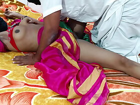 Indian hot tie the knot Homemade Dotted Condom HD Fuking