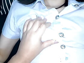 แตกในนักศึกษามหาวิทยาลัยดัง