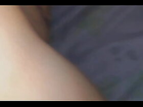 first time they stuck their fist hither my pussy, it was firm but I managed, I've never felt so horny like that