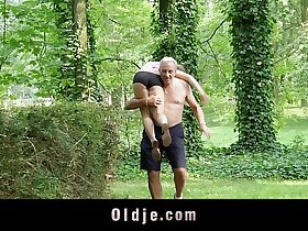 Nagging coach call-girl gets venerable bushwa corrigendum in be imparted to murder country