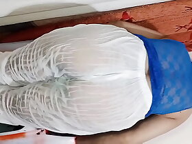 Hold Your Heartbeat You are connected with Trance, Take the role desi Beamy Ass coupled with ache nipples titties connected with dishevelled sexy duds