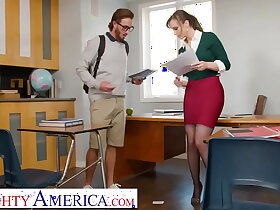 be fill the bill grow older motion picture