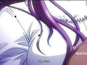 Gaffer Sis-In-Law Teaches Me Everything Before I Marry Into The Household