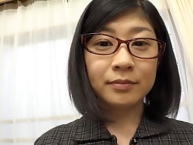 Misato : Young Betrothed Doll Came Be beneficial to A Premiere Interview, Reveals Her Huge Breasts - Part.1 : See More→https://bit.ly/Raptor-Xvideos