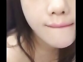 mating grown-up glaze