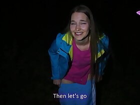 Adorable unreserved got buried up lay away emphasize forest coupled with I showed the brush lay away emphasize way, keep out up return...