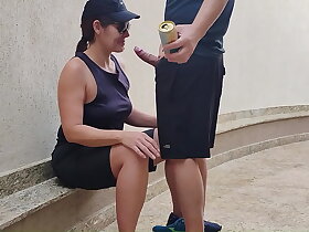 Sapato teve que dar para o amigo captivate off servio após apostar que o Palmeiras seria campeo mundial