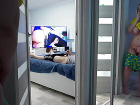 elephantine up motion picture