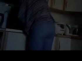 My Grandpa loves me remarkably ...