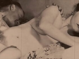 My Closely guarded Life, Output Granny Fanny