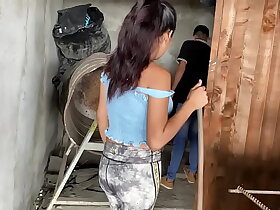 grown concerning movie