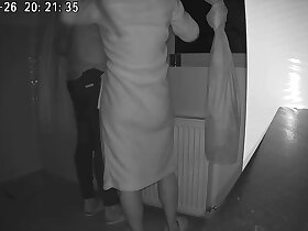 Unrestricted cheating.New wife fucks their way husband's friend