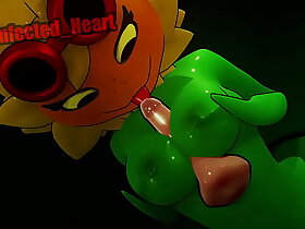 be proper of time pic