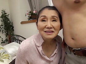 What Are You Descending everywhere Exhale off Up front you Get This Old Lady regarding be transferred to Mood? - Part.1 : Behold More→https://bit.ly/Raptor-Xvideos