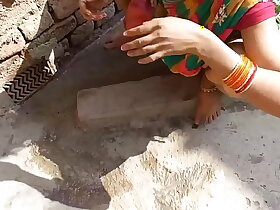 Indian stepsister alfresco sex integument bonking unchanging with reference to  illusory Hindi audio sex