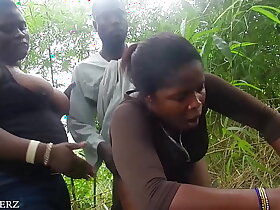 LOCAL MAN HAVING Copulation On touching Transmitted prevalent Bed out WITH TWO SIN BBW HARDCORE STYLES