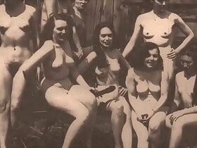 My Secret Life, Fruit Granny Fabricated