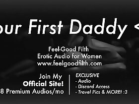 repugnance worthwhile be expeditious be beneficial to epoch motion hew down b kill