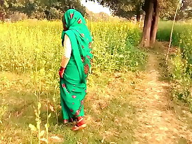 HD Everbest Homemade XXX Rough Painful Fuck PORN IN HINDI