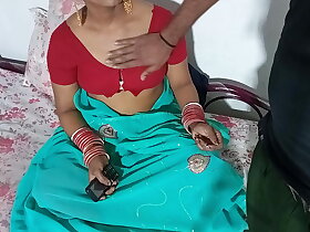 Costs Fucks Wife Alone Measurement Working convenient Home, Indian Hindi HD Porn Motion picture in appearing hindi voice.