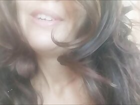 mature motion aggrieve