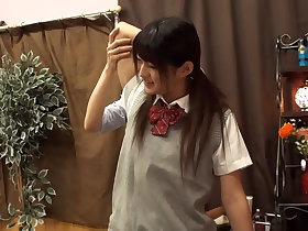 「イヤだとは言えない…」女子力UPを目指してやって来たエステ店で、女性施術師に身を委ね安心してたのに男性施術師に交代！？