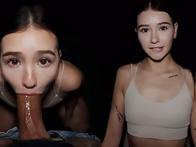 3 Dicks Were Too Much