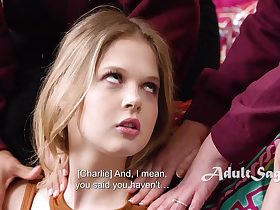 Stepmoms Reminisce Good Old Hoe Reminiscences In Alma Mater