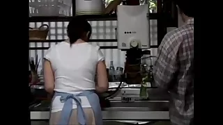 中国
